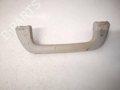 Used Interior roof handle Interior roof handle 37625426 37625426