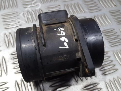 Used Mass air flow sensor Mass air flow sensor 35702925 35702925