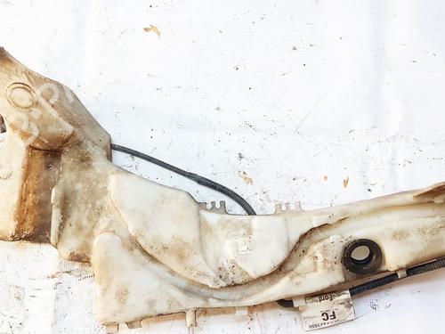 windscreen-washer-tank-ford-focus-ii-da_-hcp-dp-2004-2005-2006-2007-2008-2009-2010-2011-2012-2013-35876562 main image