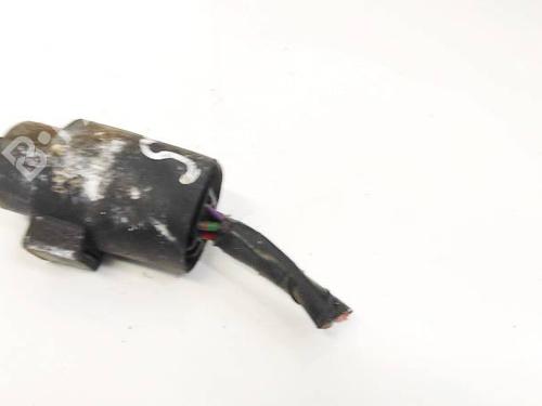 Electronic sensor SUBARU LEGACY III (BE) 2.0 AWD (BE5) | BP32960738M84 - Image 3