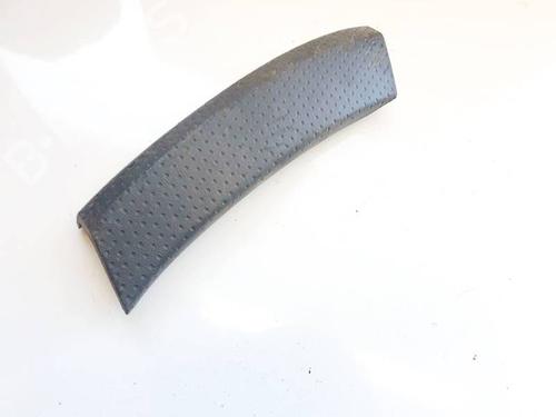 other-toyota-rav-4-iii-_a3_-2005-2006-2007-2008-2009-2010-2011-2012-2013-2014-35281635 main image