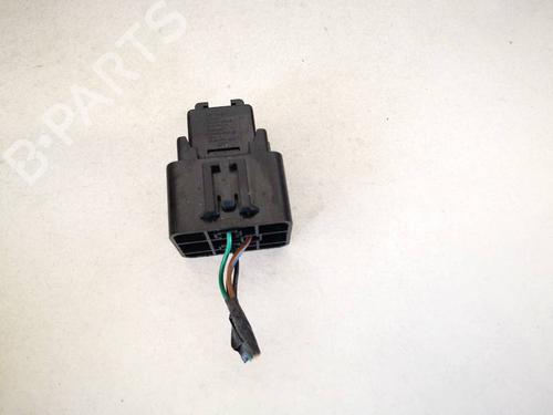 other-hyundai-i30-estate-fd-2007-2008-2009-2010-2011-2012-32952766 main image