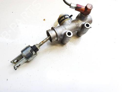 Clutch slave cylinder LEXUS IS II (_E2_) 220d (ALE20) | BP35197901M113 - Image 2
