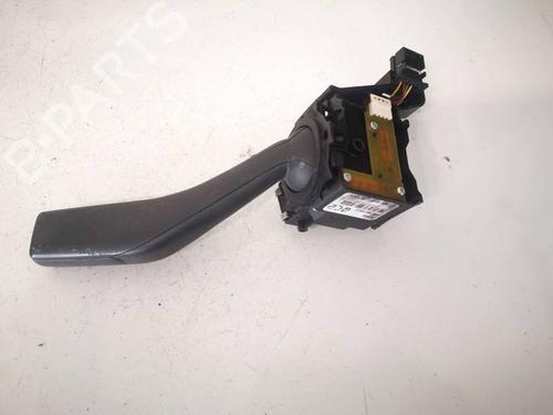 Warning switch VW GOLF V (1K1) 1.9 TDI | BP34779271I22 - Image 2