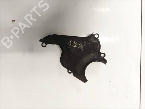 Used Timing cover Timing cover 35228635 35228635