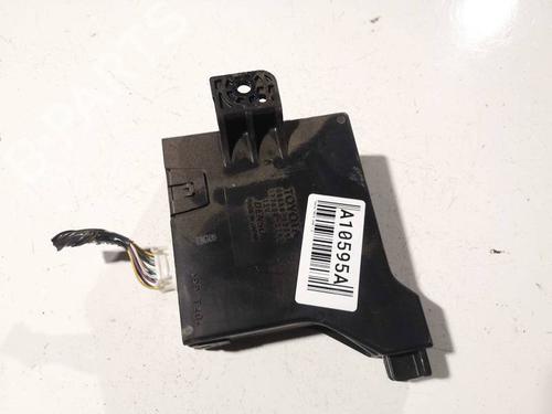 Used Electronic module Electronic module 34979999 34979999