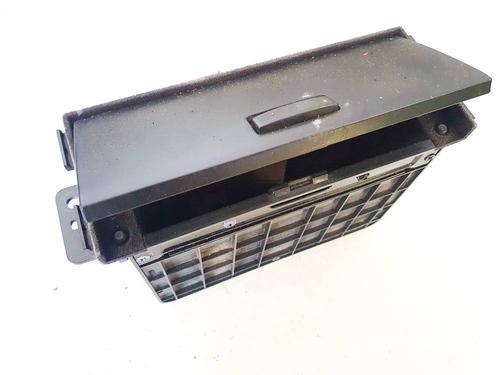Used Glove box Glove box CHEVROLET CAPTIVA (C100, C140) 2.0 D (150 hp) 35382082 35382082