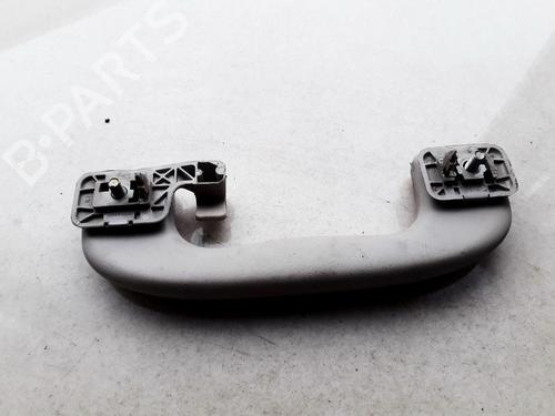 Interior roof handle SUZUKI SWIFT III (MZ, EZ) 1.3 DDiS (RS413D) | BP35870316I35 - Image 2