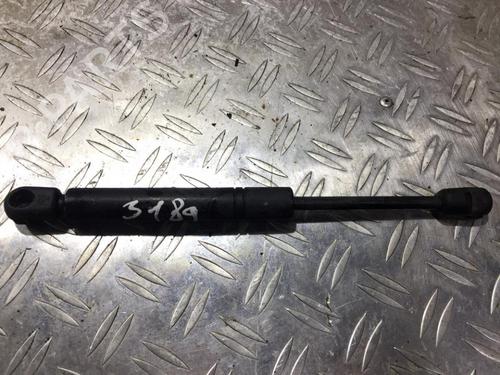 Used Tailgate lift support Tailgate lift support 35658011 35658011