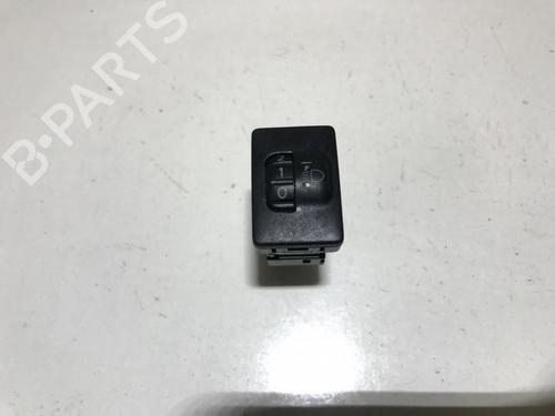 switch-toyota-verso-_r2_-2009-2010-2011-2012-2013-2014-2015-2016-2017-2018-35713587 main image