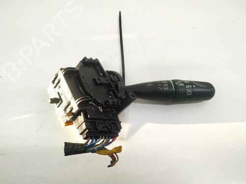Used Warning switch Warning switch 35461653 35461653