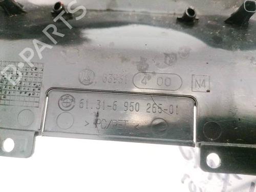 Other BMW 3 (E90) 318 d | BP35372252O1 - Image 3