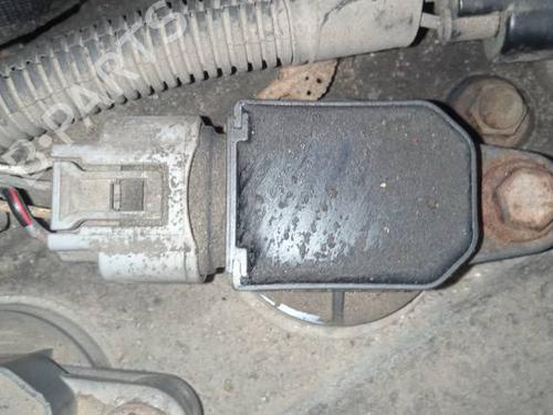 Used Ignition coil Ignition coil TOYOTA YARIS (_P1_) 1.0 (SCP10_, SCP10R) (68 hp) 35217784 35217784