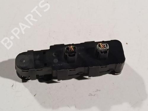 Switch PEUGEOT 407 (6D_) 1.6 HDi 110 (6D9HZC, 6D9HYC) | BP32567690I30  - Image 6