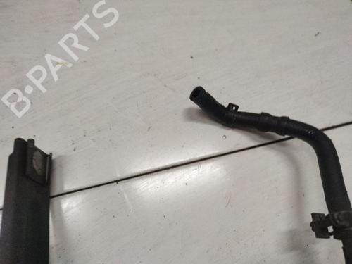 Pipe HONDA FR-V (BE) 2.0 (BE3) | BP34837522M125 - Image 3