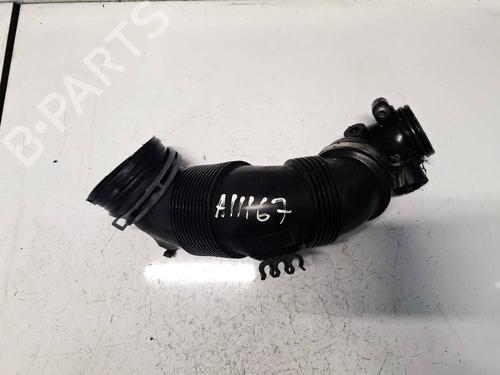 Used Pipe Pipe SUBARU IMPREZA Hatchback (GR, GH, G3) 2.5 AWD (310 hp) 34754745 34754745