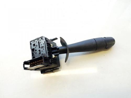 Warning switch RENAULT LAGUNA II (BG0/1_) 1.8 16V (BG0B, BG0C, BG0J, BG0M, BG0V) | BP35639382I22 - Image 2