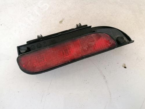 Used Third brake light Third brake light AUDI A4 B5 (8D2) 1.9 TDI (90 hp) 35525663 35525663