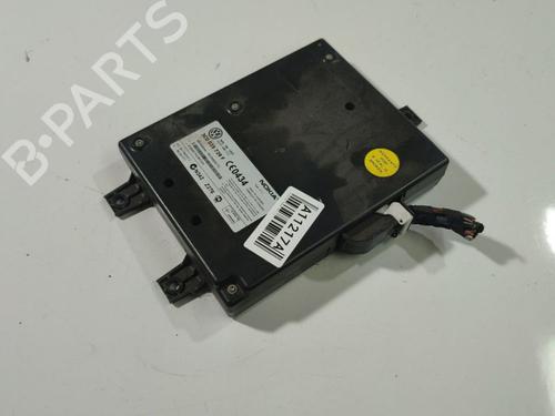 Used Electronic module Electronic module 34791763 34791763