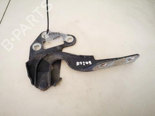 Used Hinge/Door check strap Hinge/Door check strap 35500316 35500316