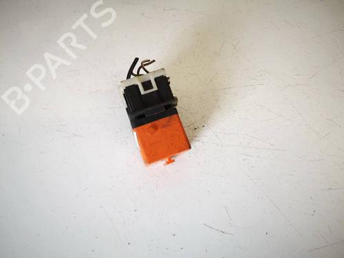 Used Electronic sensor Electronic sensor BMW 3 Touring (E46) 320 d (150 hp) 32581598 32581598