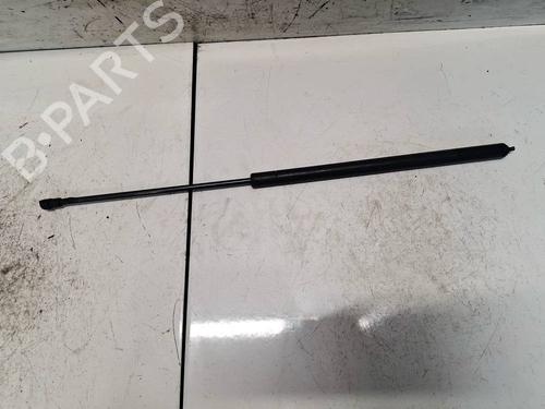 Used Tailgate lift support Tailgate lift support CITROËN XSARA (N1) 1.9 D (70 hp) 36507118 36507118