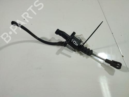 Used Clutch slave cylinder Clutch slave cylinder 34854982 34854982