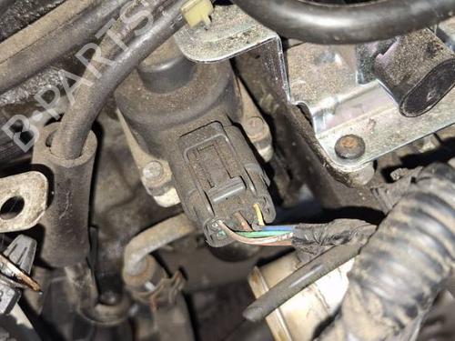 Used Egr Egr 35014697 35014697