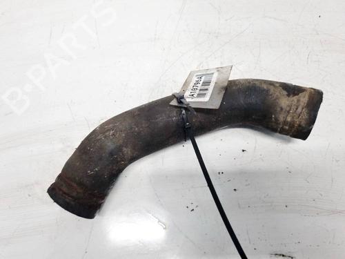 Used Pipe SUBARU OUTBACK (BE, BH) 2.5 AWD (BH9) (156 hp) 32546099