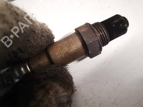 Electronic sensor FORD FOCUS II (DA_, HCP, DP) 1.6 TDCi | BP35162878M84 - Image 3