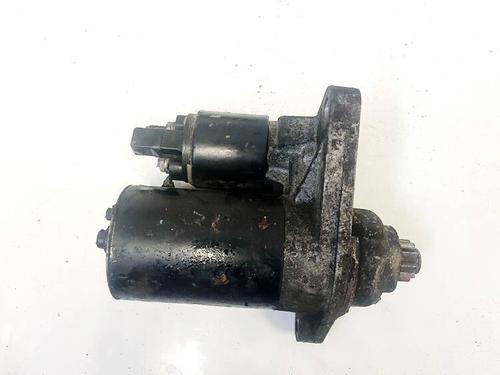 BP35356426M8 main image