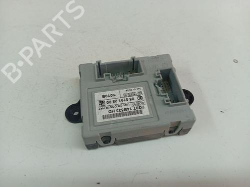 Used Electronic module Electronic module 38493895 38493895