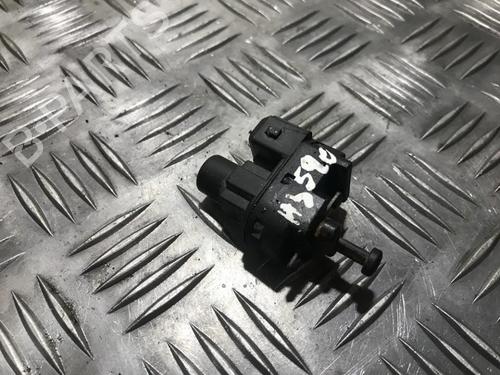Used Electronic module Electronic module FORD MONDEO II (BAP) 1.8 i (115 hp) 35668967 35668967