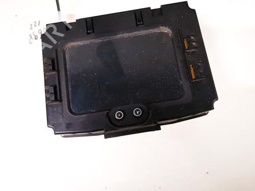 Used Display monitor Display monitor 35568203 35568203