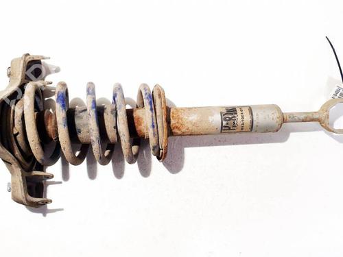 Used Right front shock absorber Right front shock absorber 34826635 34826635