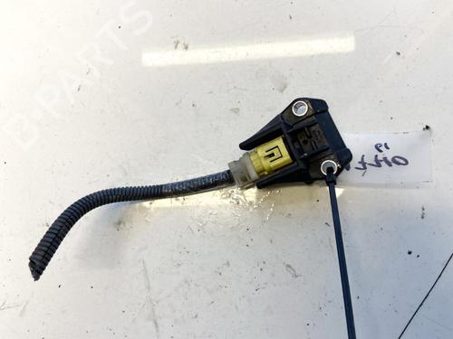 Electronic module TOYOTA RAV 4 II (_A2_) 2.0 D 4WD (CLA20_, CLA21_, CLA20R, CLA21R) | BP35463126M83 - Image 2