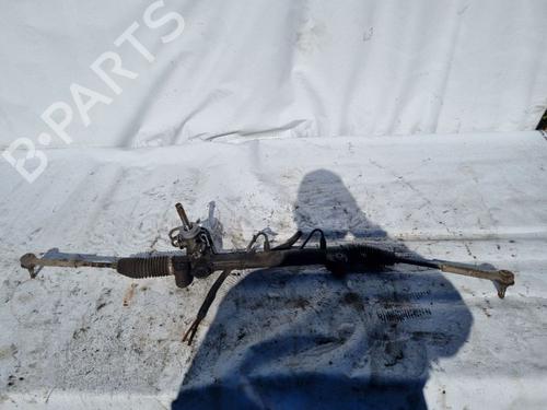 Used Steering column Steering column OPEL ZAFIRA / ZAFIRA FAMILY B (A05) 1.9 CDTI (M75) (120 hp) 34975281 34975281