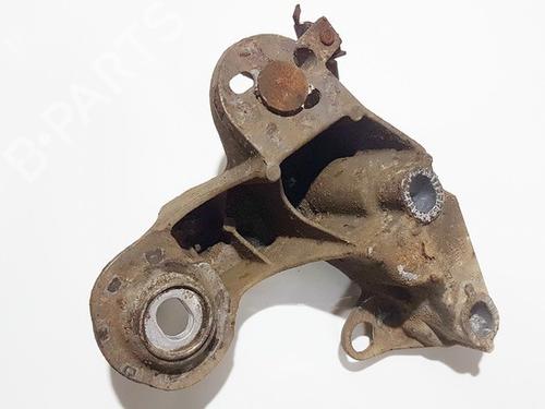 Used Support Support AUDI A6 C5 (4B2, 4B4) 1.9 TDI (110 hp) 33089744 33089744