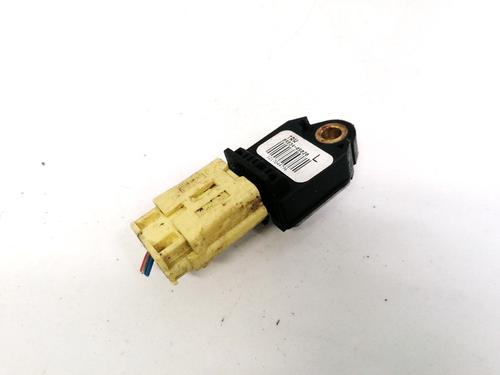Used Electronic module Electronic module TOYOTA AVENSIS (_T25_) 2.2 D-4D (ADT251_, ADT251R) (150 hp) 32907911 32907911