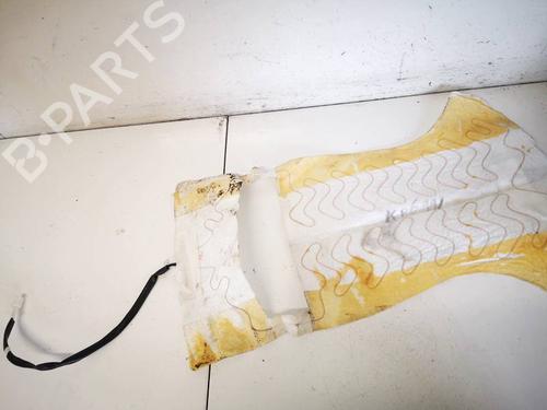 Used Electronic module Electronic module 35274269 35274269
