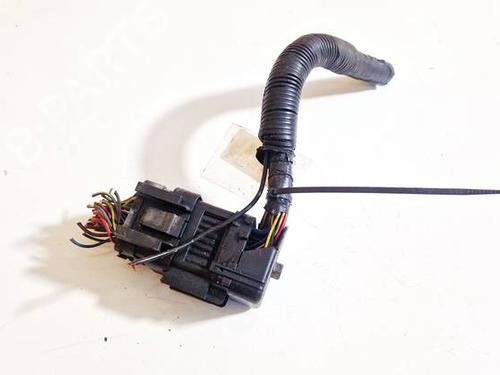 Andre MAZDA 2 (DY) 1.4 | BP32566864O1 