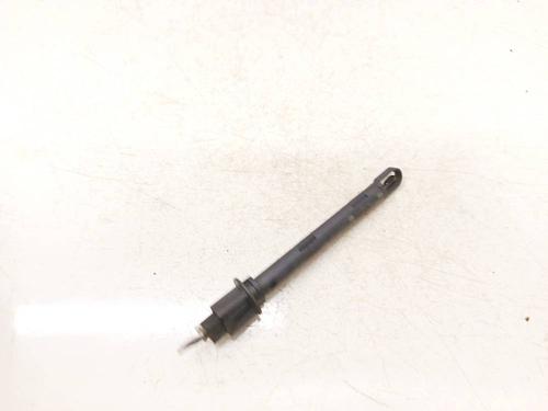 Electronic module OPEL INSIGNIA A (G09) 2.0 CDTI (68) | BP38319436M83 - Image 3