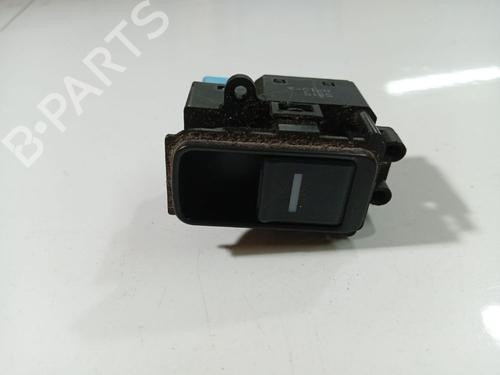 Used Switch Switch HONDA ACCORD VII Tourer (CM, CN) 2.2 i-CTDi (CN2) (140 hp) 36207718 36207718