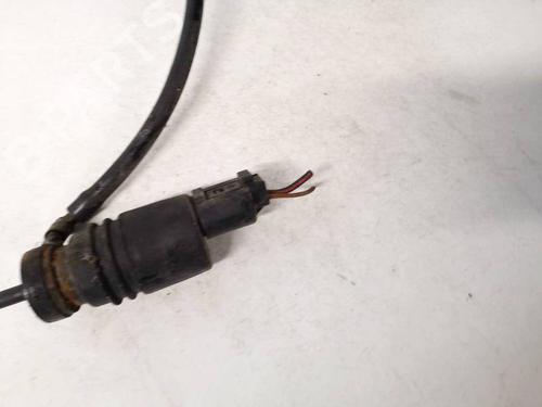 Washer pump BMW X5 (E53) 3.0 d | BP35354601E24 - Image 2