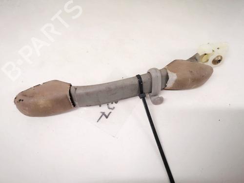 Used Interior roof handle Interior roof handle PEUGEOT 406 (8B) 1.9 TD (92 hp) 35567222 35567222
