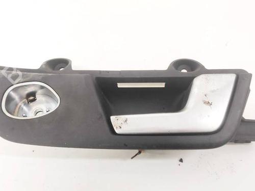 front-right-interior-door-handle-audi-a4-b6-8e2-2000-2001-2002-2003-2004-2005-35226133 main image