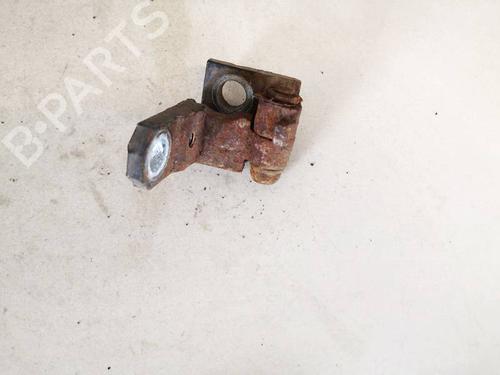 hingedoor-check-strap-vw-fox-hatchback-5z1-5z3-5z4-2003-2004-2005-2006-2007-2008-2009-2010-2011-2012-2013-2014-2015-32946695 main image