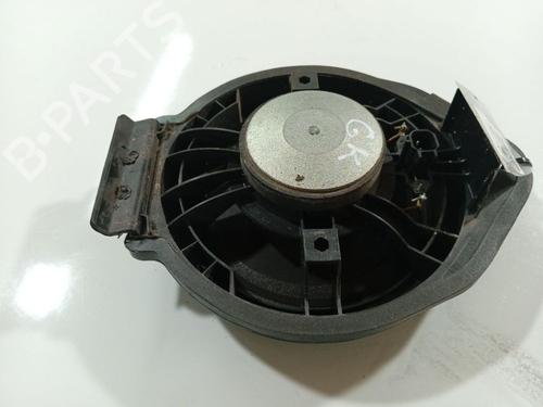 Speaker OPEL ASTRA J (P10) 1.4 Turbo (68) | BP32539254E2