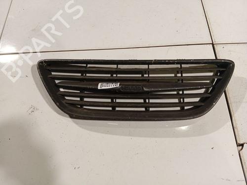 Used Grille Grille 34752617 34752617