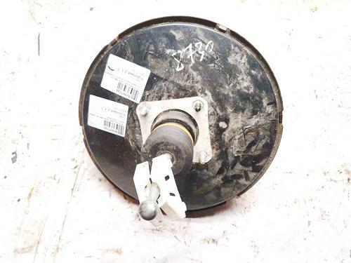Used Servo brake Servo brake VW TIGUAN (5N_) 1.4 TSI (150 hp) 35274365 35274365